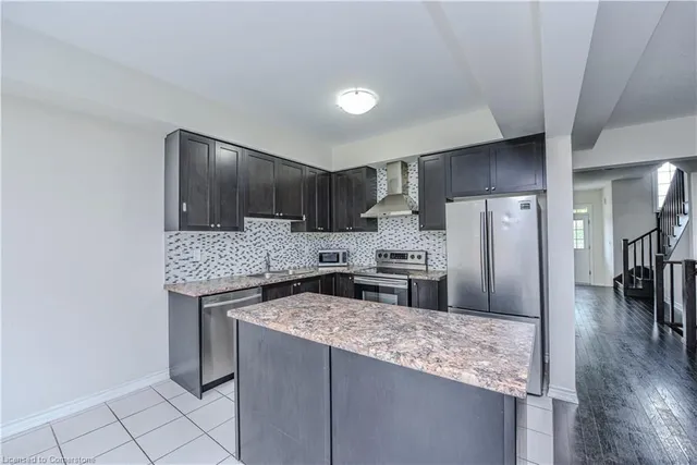 Additional image 20 of 43 Yarmouth St