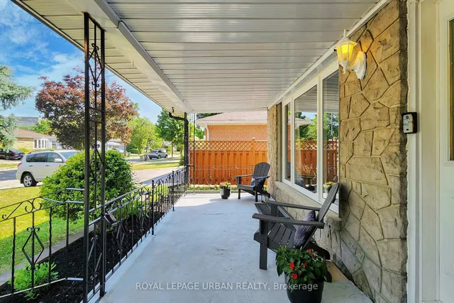 Additional image 4 of 186 Roywood Dr