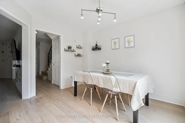 Additional image 14 of 102 Niska Dr