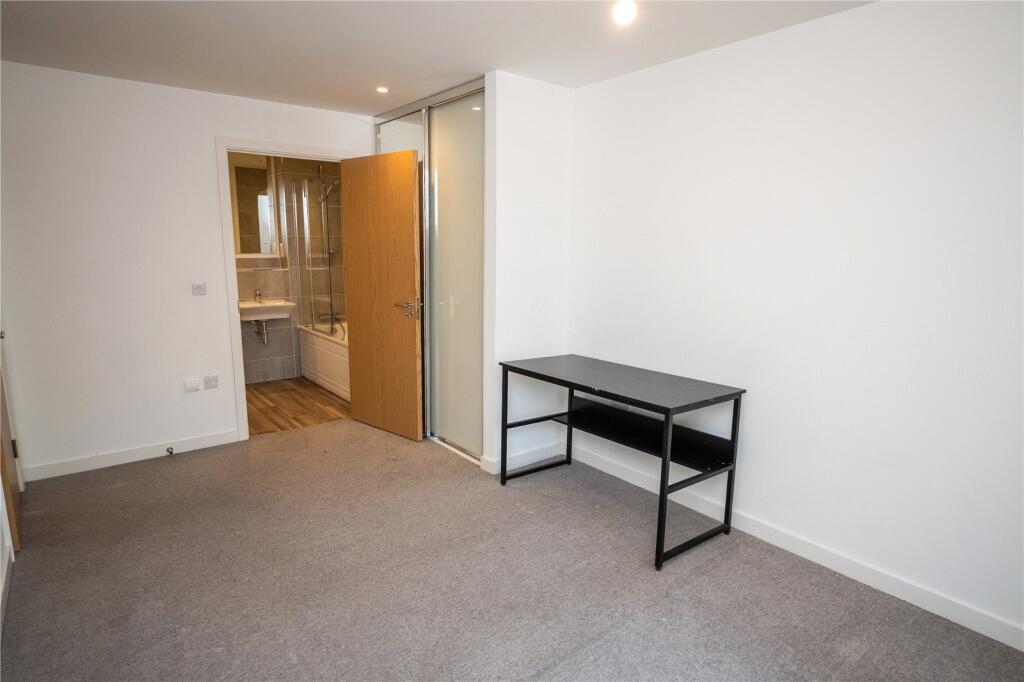 Additional image 7 of Lexington Gardens, Edgbaston, Birmingham, B15