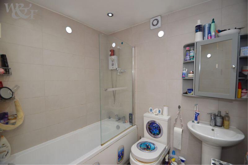 Additional image 11 of Swan Gardens, Erdington, Birmingham