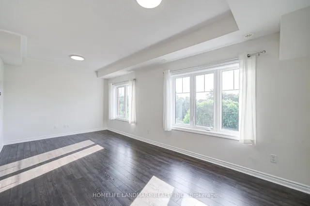 Additional image 12 of 9 Eaton Park Lane Unit 8