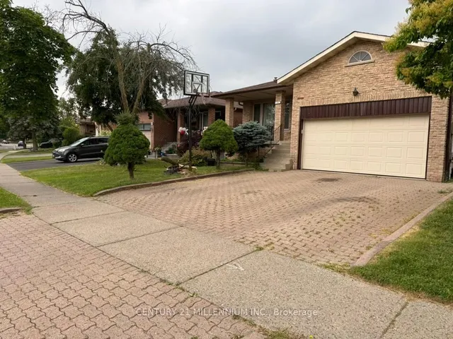 Additional image 3 of 70 Professor's Lake Pkwy