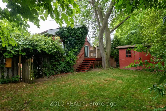 Additional image 19 of 24 Panmure Cres