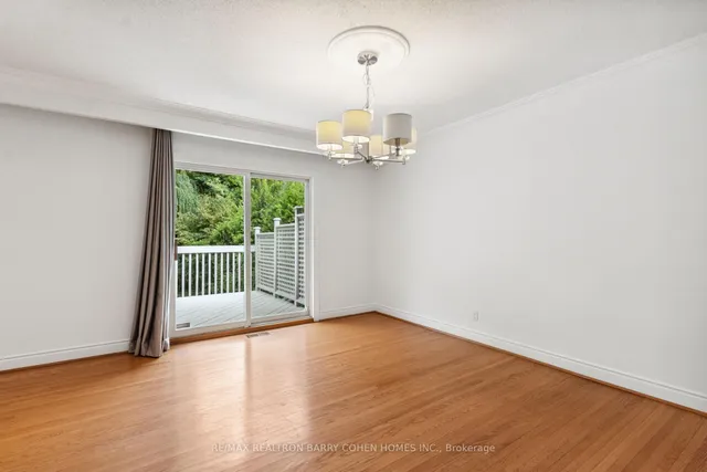 Additional image 6 of 58 Hawksbury Dr