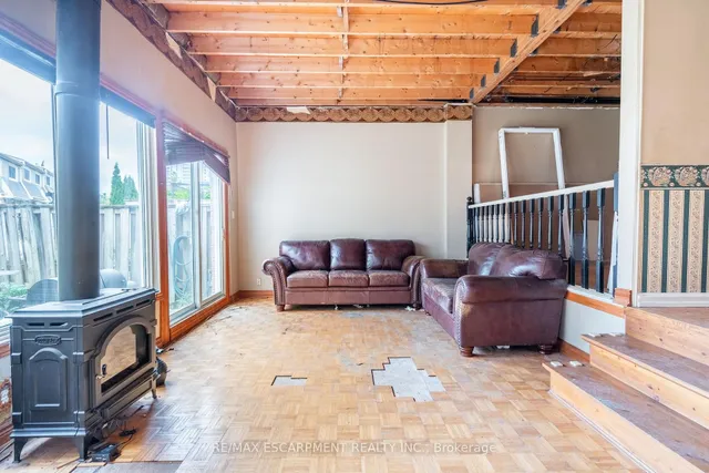 Additional image 6 of 2050 Upper Middle Rd Unit 153