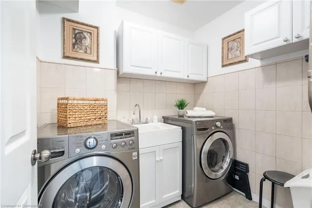 Additional image 38 of 94 Pinehill Dr