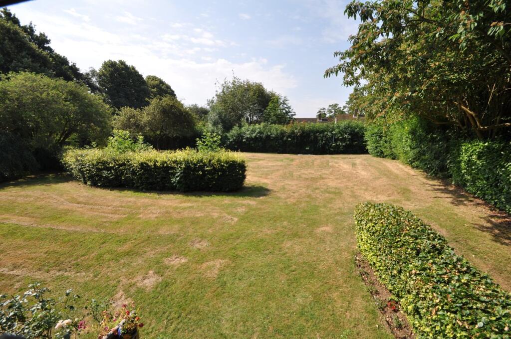 Additional image 15 of Knightsfield, WELWYN GARDEN CITY, AL8