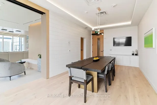 Additional image 22 of 5 Defries St Unit 3411