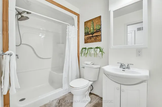 Additional image 7 of 483 Harvest Rd