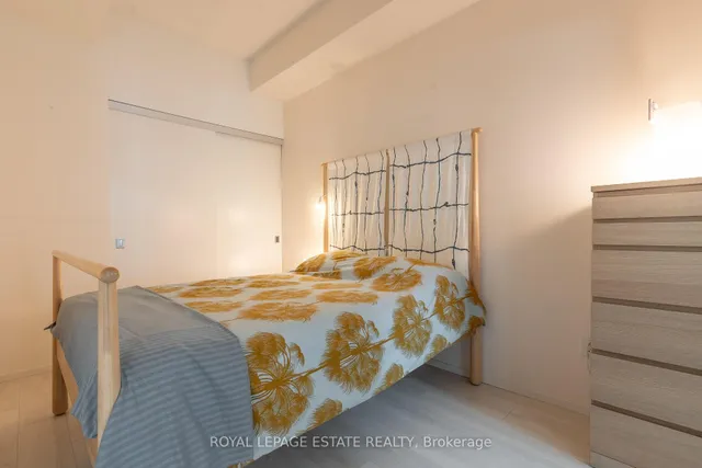 Additional image 7 of 159 Dundas St Unit 404