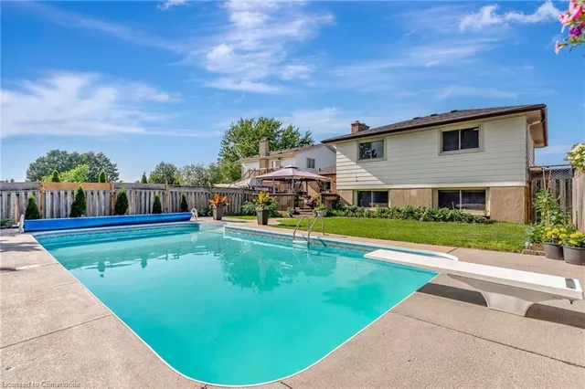 Additional image 45 of 101 Devonglen Dr