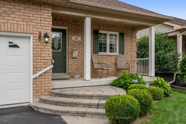 Additional image 2 of 346 Centennial Forest Dr