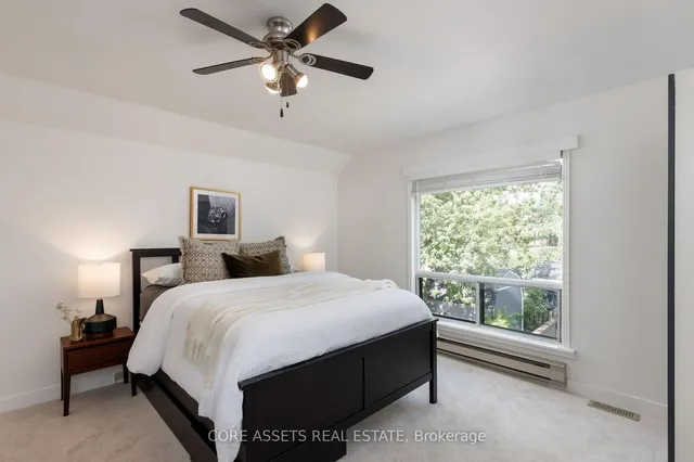 Additional image 24 of 21 West Lynn Ave