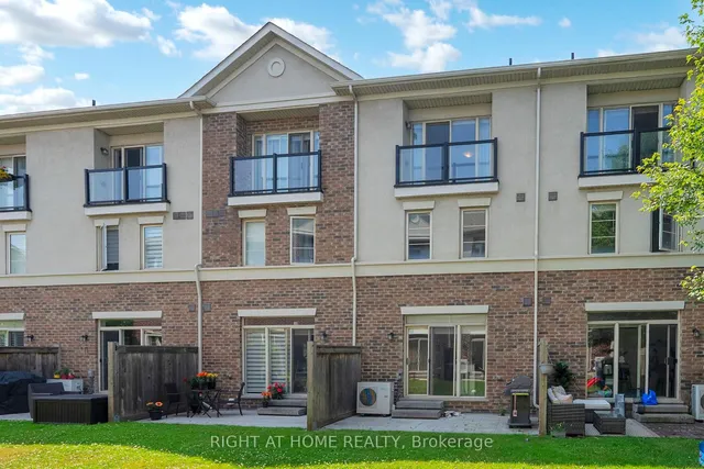 Additional image 48 of 636 Evans Ave Unit 65