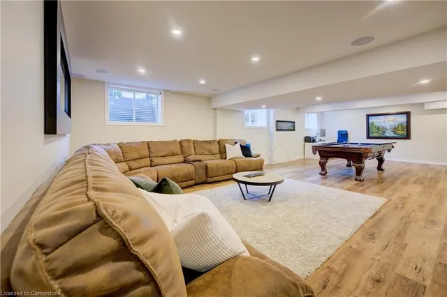 Additional image 27 of 51 Frey Cres