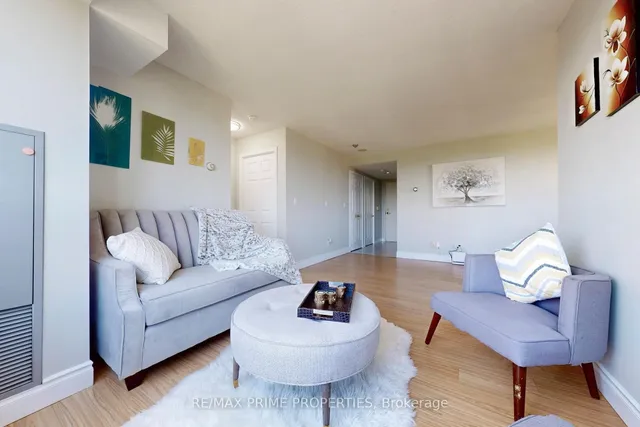 Additional image 13 of 5039 Finch Ave Unit 705