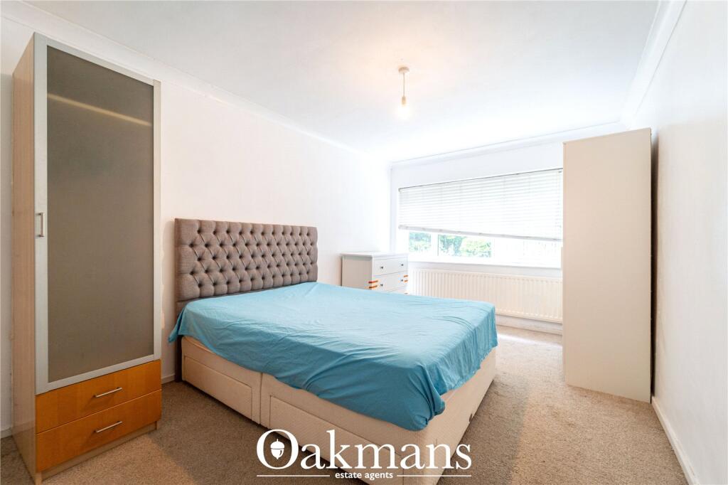 Additional image 6 of Cartland Road, Kings Heath, Birmingham, B14