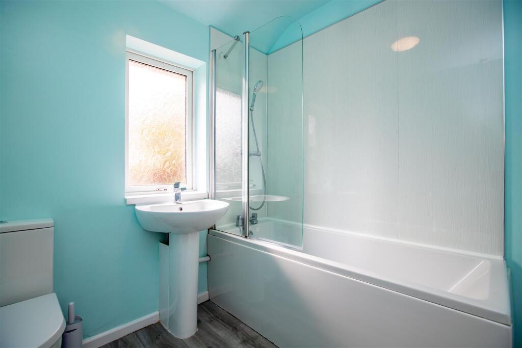 Additional image 13 of Quinton Road, Birmingham, West Midlands, B17