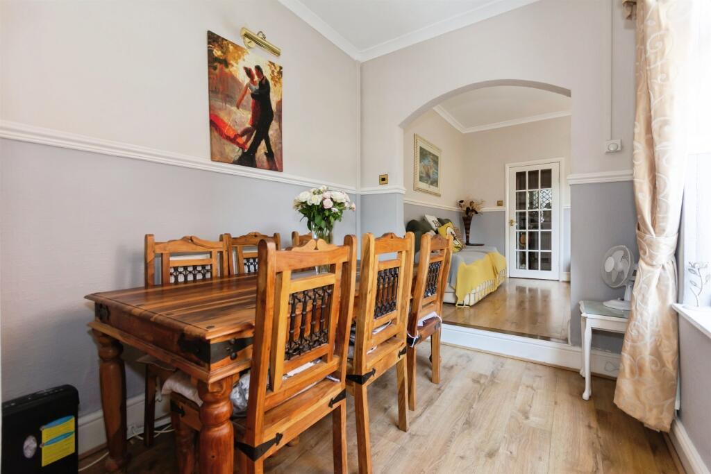 Additional image 5 of Emily Road, Birmingham