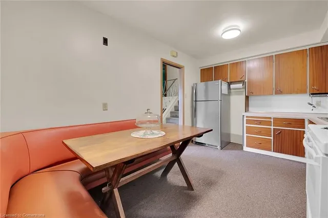 Additional image 13 of 54 Berko Ave