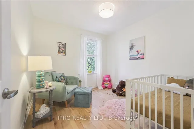 Additional image 26 of 2043 Davenport Rd