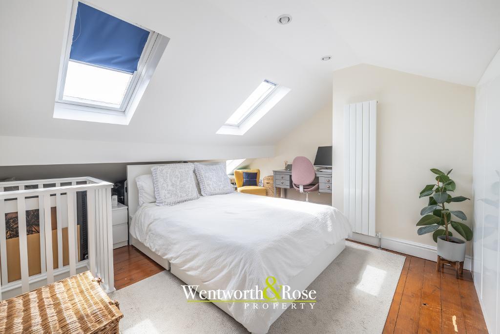 Additional image 21 of Clarence Road, Harborne, Birmingham, B17 9LB