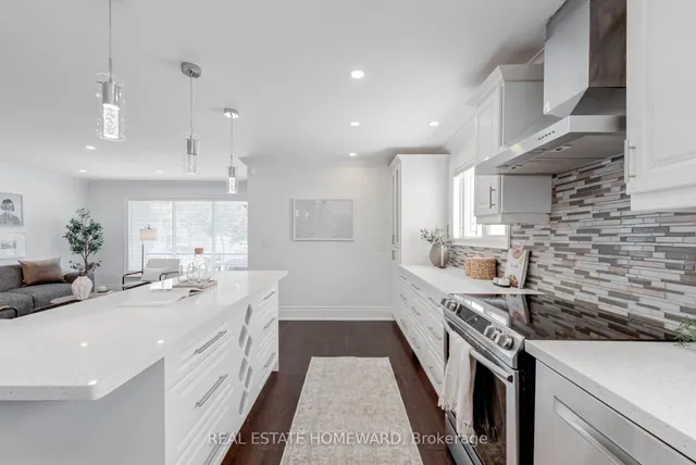 Additional image 9 of 3237 Havenwood Dr