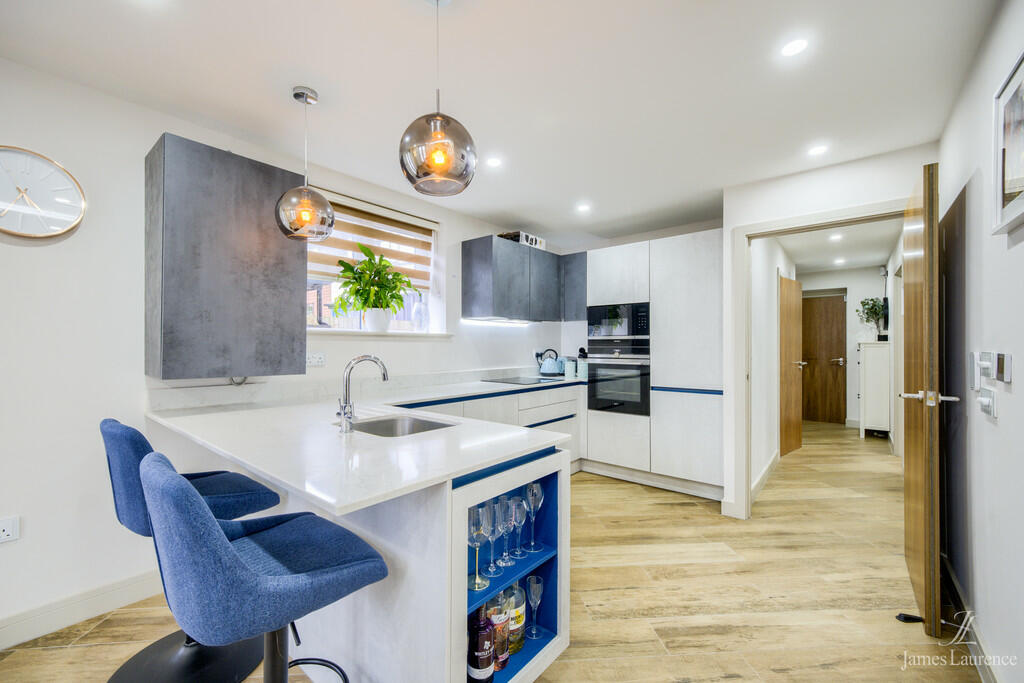 Additional image 4 of The Willows, 110 Edgbaston Road, Edgbaston