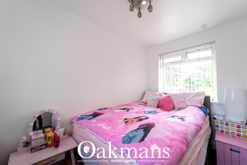 Additional image 20 of Ridgacre Road, Quinton, Birmingham, West Midlands, B32