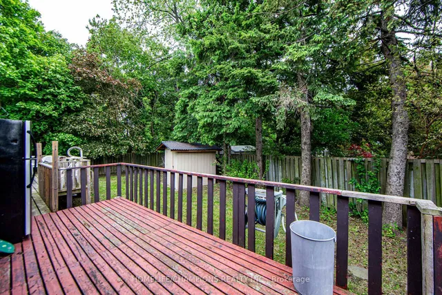 Additional image 21 of 29 Penzance Dr