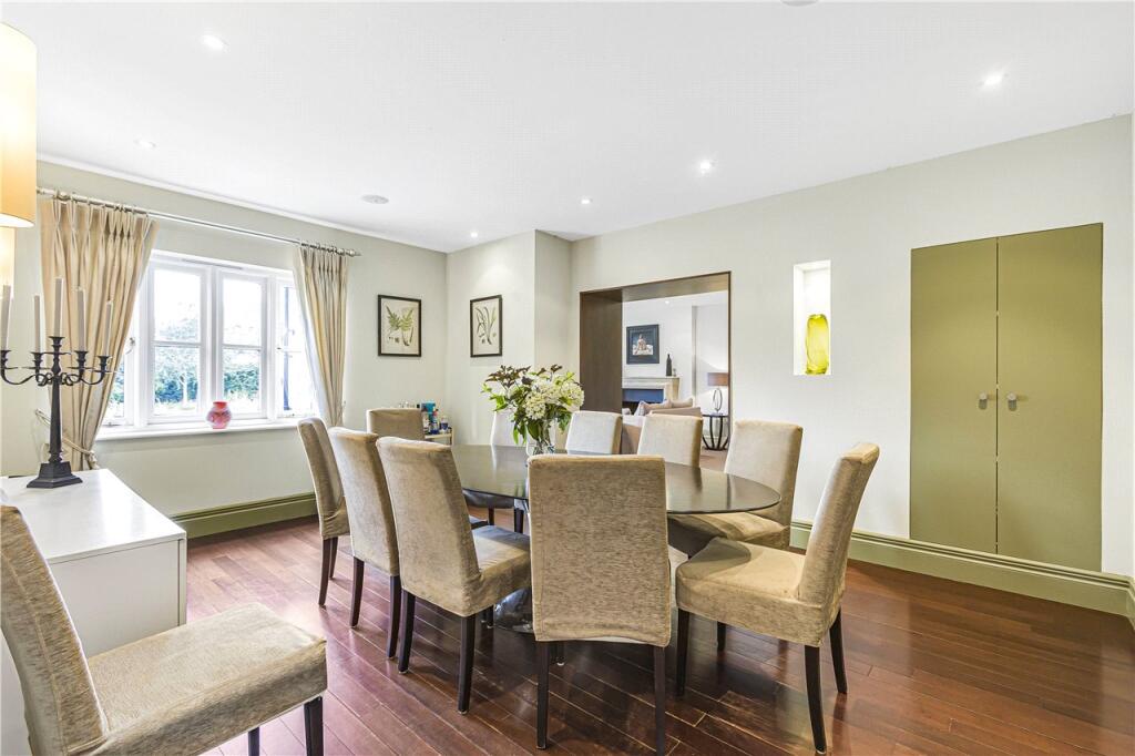 Additional image 6 of Pottersheath Road, Welwyn, Hertfordshire, AL6