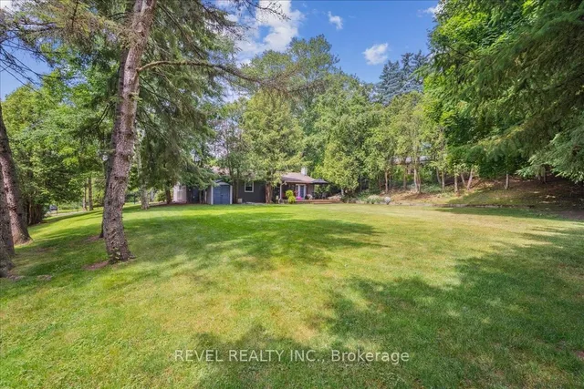 Additional image 39 of 15 Ireson Rd