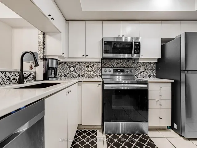 Additional image 7 of 5 Everson Dr Unit 1016