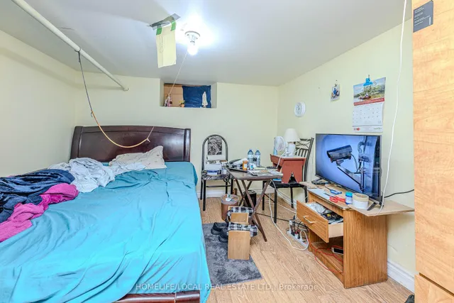 Additional image 32 of 277 Old Weston Rd