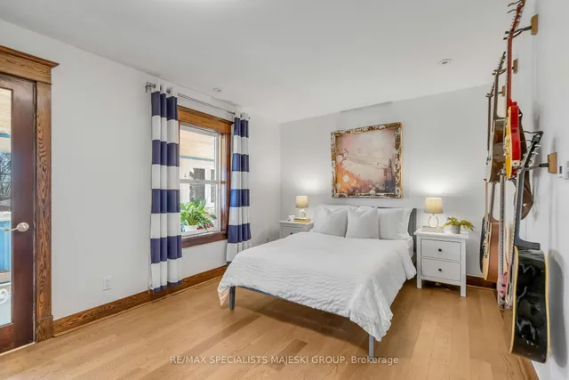 Additional image 31 of 48 Fourth St