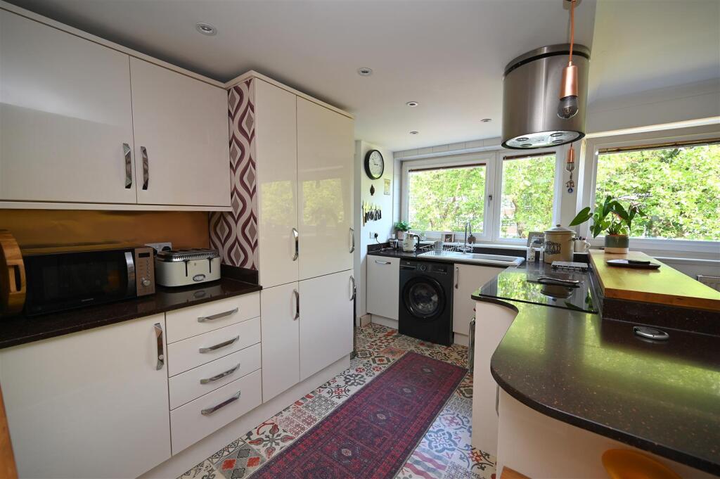 Additional image 10 of Woodbourne, Augustus Road, Birmingham