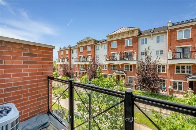 Additional image 20 of 2468 Post Rd Unit 14