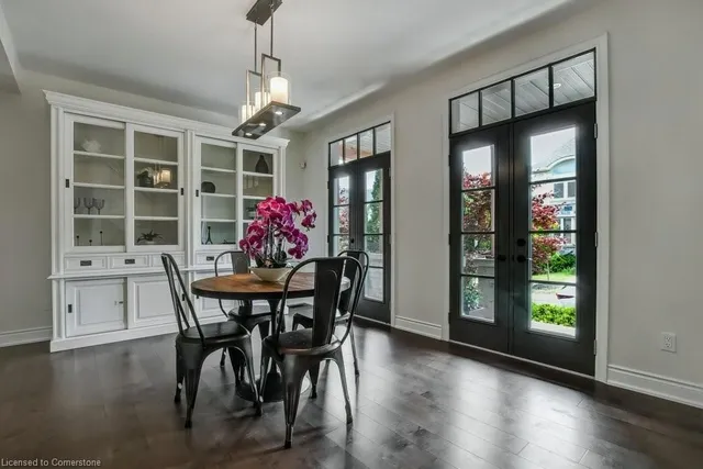 Additional image 5 of 12-258 Edgewater Cres