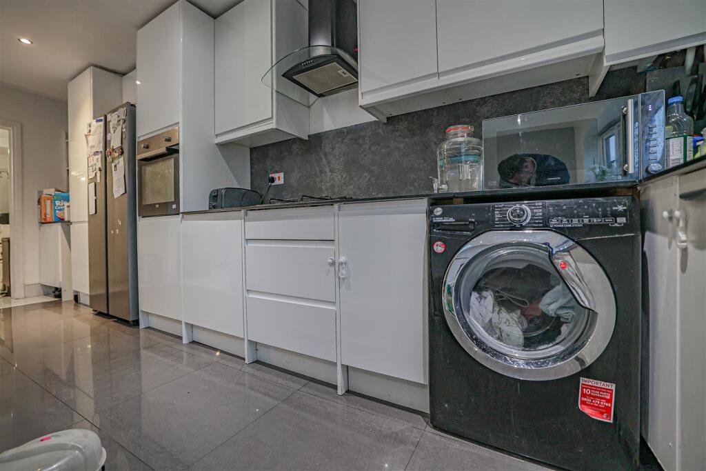 Additional image 10 of Beresford Road, St. Albans, AL1