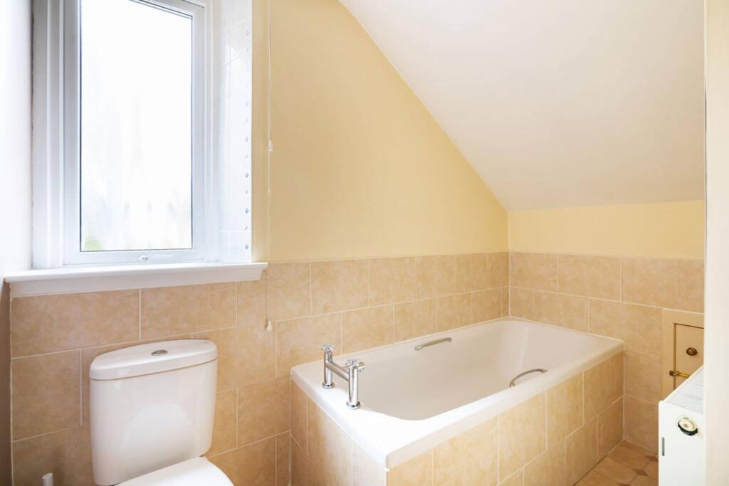 Additional image 14 of 72 Broomhill Road, Aberdeen, AB10 6HU