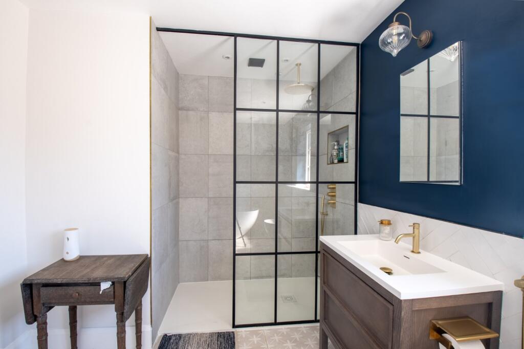 Additional image 19 of Dene Hollow, Birmingham, West Midlands, B13