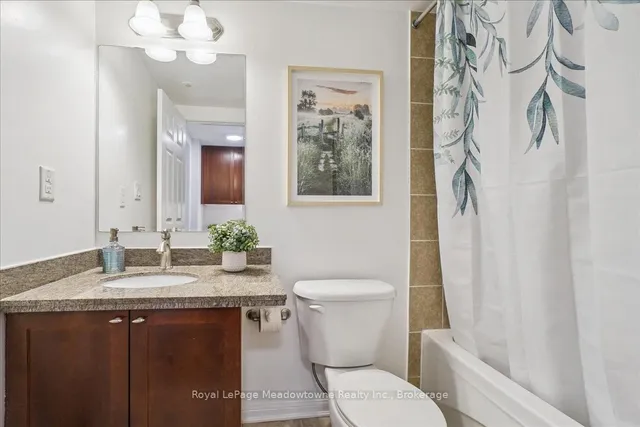 Additional image 37 of 661 Scott Blvd