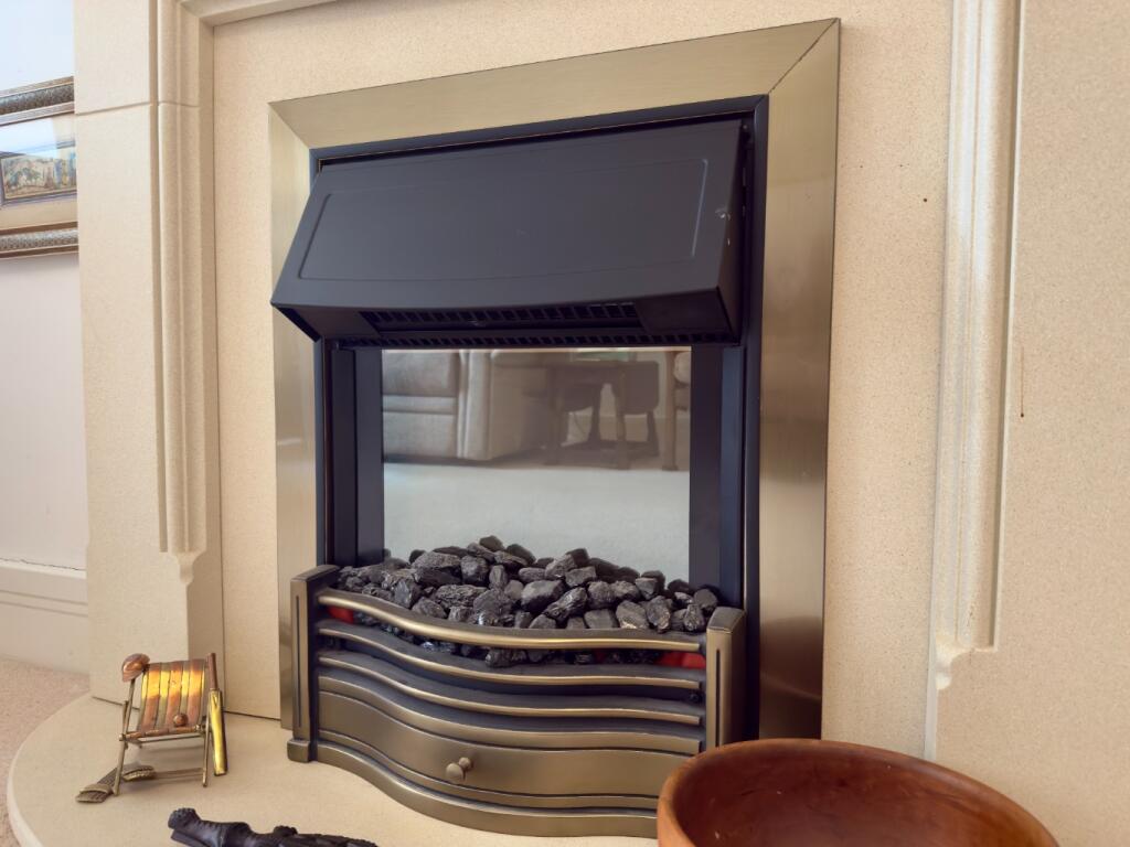 Additional image 4 of College Way, Welwyn Garden City, Hertfordshire, AL8 6DG