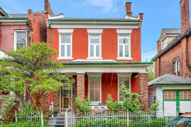 Additional image 11 of 198 Macnab St