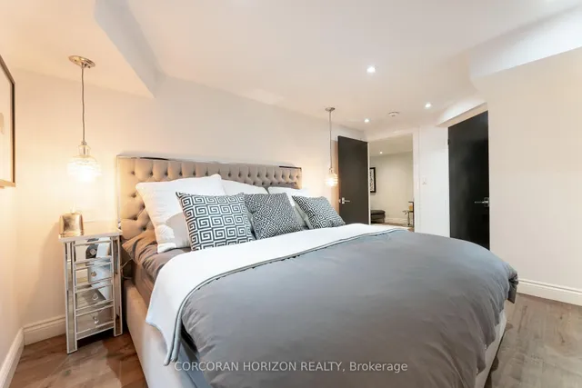 房产图片 32 - 15 麦克纳布大道