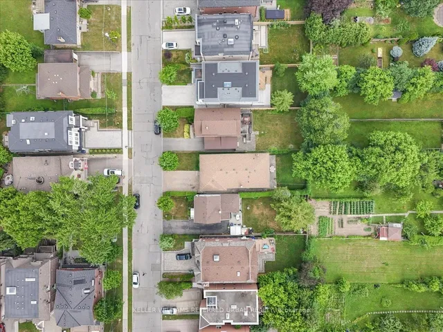 Additional image 42 of 25 Farrell Ave