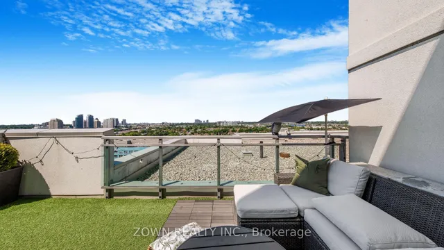 Additional image 33 of 6 Rosebank Dr Unit LPHi