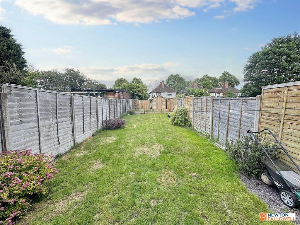 Additional image 11 of Humberstone Road, Erdington