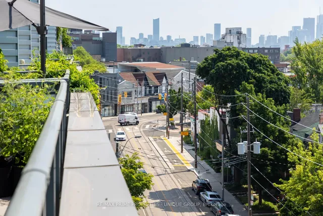 Additional image 46 of 38 Howard Park Ave Unit 618